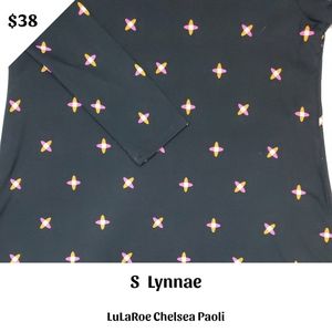 Lynnae